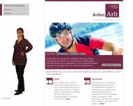 Bild Brillen Arlt GmbH