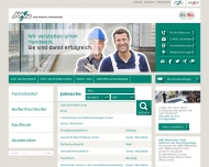 Bild AMG Personal Management GmbH