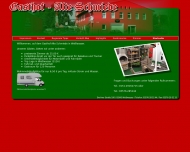 Bild Gasthof Alte Schmiede
