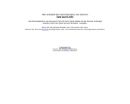 Bild Restaurierungen Sthr Helmut