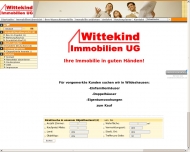 Bild Wittekind Immobilien