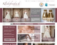 Bild Kleiderfreuden