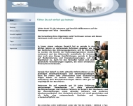 Bild Falius-Immobilien