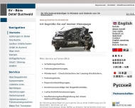 Bild Sachverstndigenbro Detlef Buchwald