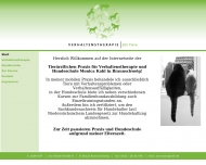 Bild An der Oker Hundeschule Monica Kahl