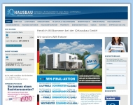 Bild iQHausbau GmbH