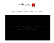 Bild Effektiv Online-Marketing GmbH