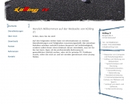 Bild Klling IT