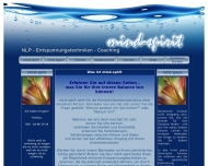 Bild mind-spirit