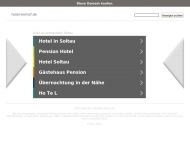 Bild Pension Emhof Inh. Hermann Emmann