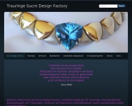 Bild Sucre Design Factory