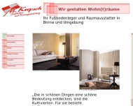 Bild M.Kupsch Fuboden- und Raumgestaltung 
