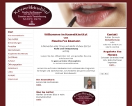 Bild Webseite  Ilsede
