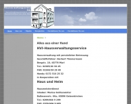 Bild Haus und Heim