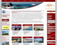 Bild Hotelvermittlung Adriatico