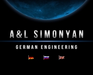 Bild A&L Simonyan German Engineering