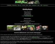 Bild HobbyAqua