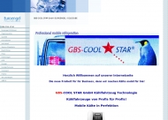 Bild GBS-Cool Star GmbH Innovations Technologie