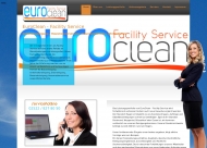 Bild EuroClean - Facility Service
