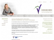 Bild Heinichen Immobilien