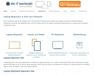 Bild DA-Computerhilfe 