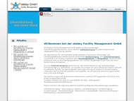 Bild atabey GmbH Facility Management