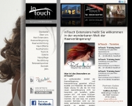 Bild inTouch GmbH