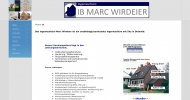 Bild Ingenieurbro Marc Wirdeier