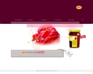 Bild Gbber GmbH & Co. KG