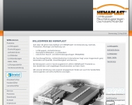 Bild HEMAPLAST GmbH & Co.KG