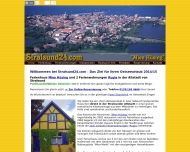 Bild Ferienwohnung Stralsund Fewo Rugia & Mien Hsing