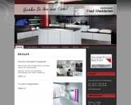 Bild Kchenstudio Fred Wedderien