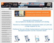 Bild naviversand24