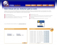 Bild Parkstation24