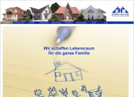 Bild SHB Schttke-Haus-Bau GmbH