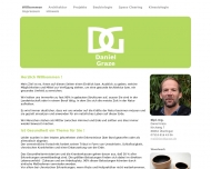 Bild Daniel Graze