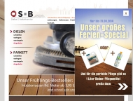 Bild OS-B Berlin