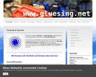 Bild Technik & Service