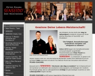 Bild Picard-Coaching