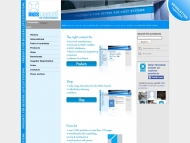 Bild MEZ-TECHNIK GmbH