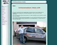Bild C.Meineke Schlsselnotdienst