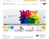 Bild MYMITO GmbH