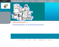 Bild Wagner GbR