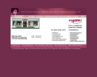 Bild ESPITTE GmbH