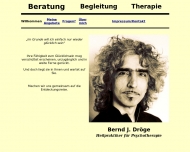 Bild Heilpraktiker (Psychotherapie)