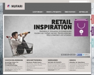 Bild NUFARI