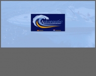 Website AUTONAUTIC J. Röttjers