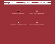 Bild apLINGUA