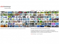Bild eifertfotodesign