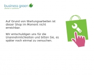 Bild business green